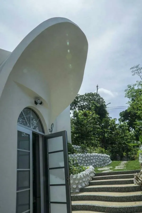 Rocky Farm Hotel Ipoh 2*,  Malaysia